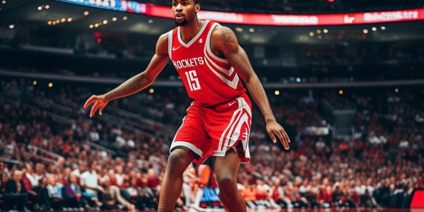 NBA快船队夺冠关键：小卡健康、沃顿战术、哈登融入与稳固防守