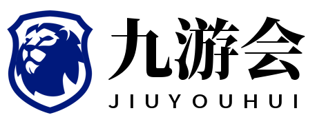 https://cn-pc-milem6.com/